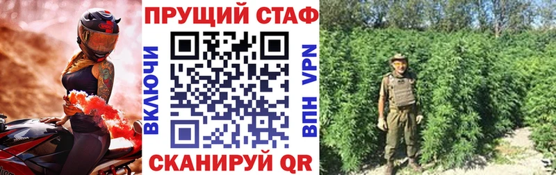  Кокаин Нижняя Салда
