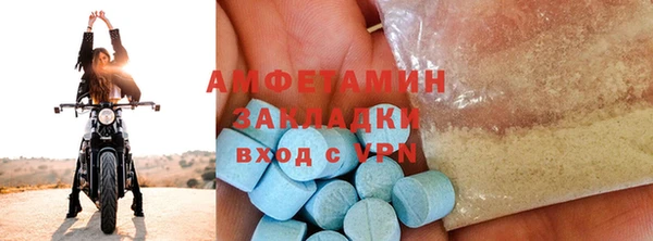 крисы Абаза