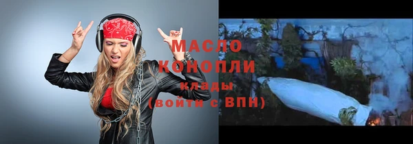 крисы Абаза