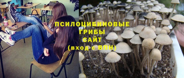 мескалин Абинск